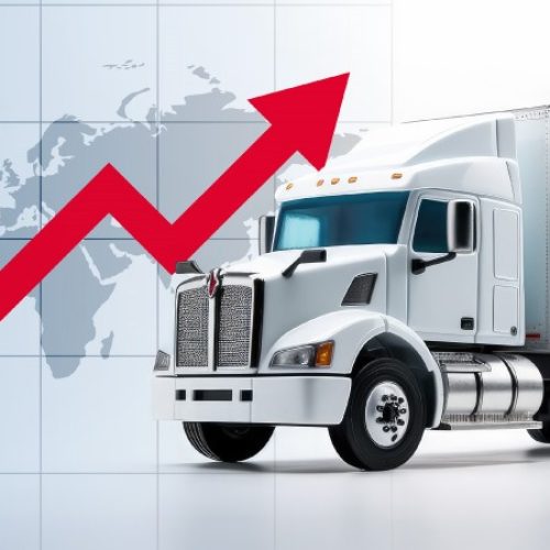 WhatsApp Image 2025-01-18 at 3.14.31 AM